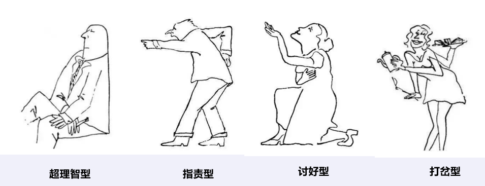 爸爸妈妈,这几句话请常对我说图片_15 爸爸妈妈,这几句话请常对我说图片_15