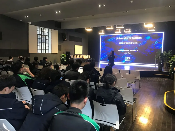 Adcote 升学| 2020届毕业生录取汇总图片_16383