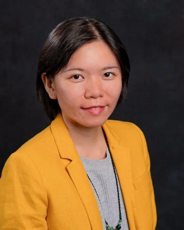 HQIS University Counseling | 文理学院的理解误区,信息学院院长解析学习工程学专业...图片_131071 HQIS University Counseling | 文理学院的理解误区,信息学院院长解析学习工程学专业...图片_131071