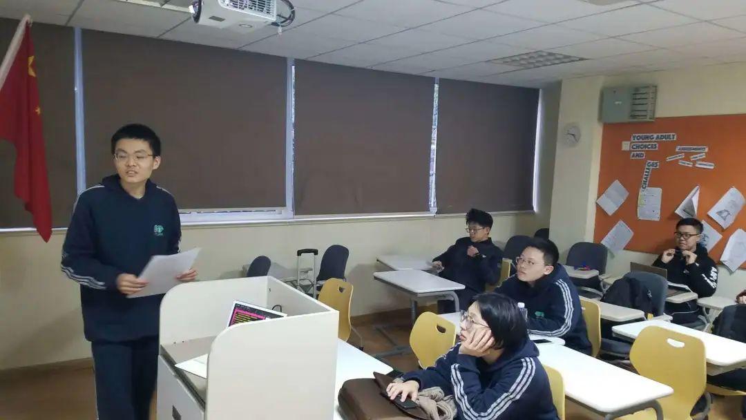 【2020届DP学子风采录】怀抱初心,优雅并坚定图片_17592186044415 【2020届DP学子风采录】怀抱初心,优雅并坚定图片_17592186044415