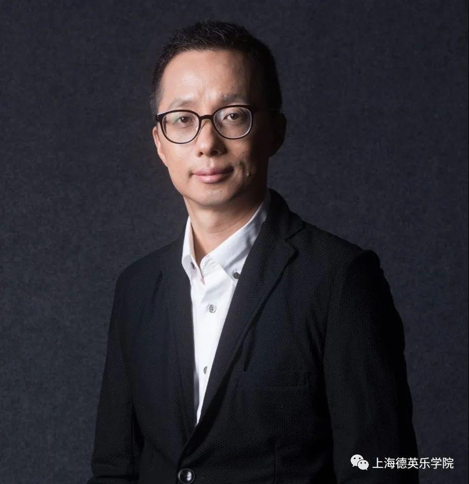 四月家长课堂大放送！图片_63