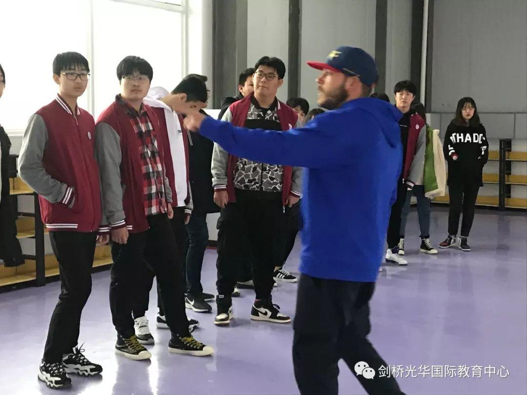 BASEBALL, 春天动起来!图片_262143 BASEBALL, 春天动起来!图片_262143