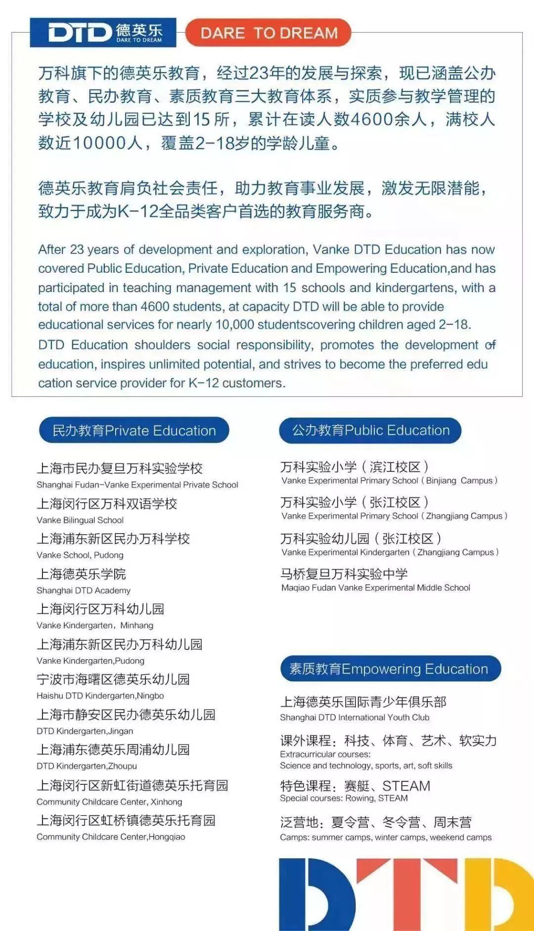 报名 | 赛艇俱乐部2019秋季初级班招生！图片_524287