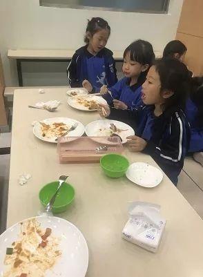 保护地球,关爱家园,绿色先行图片_63 保护地球,关爱家园,绿色先行图片_63