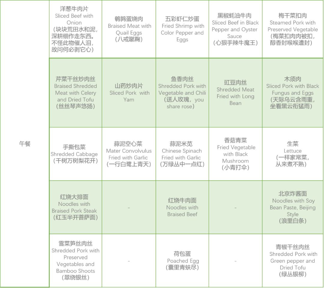 民以食为天——舌尖上的青浦平和图片_8388607