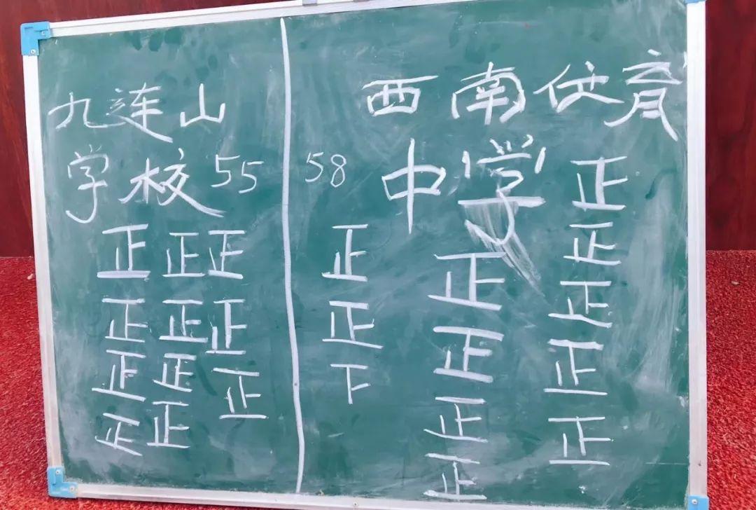 篮球是信仰?也许是吧! | 来自西南位育中学国际部篮球队的正式介绍图片_127 篮球是信仰?也许是吧! | 来自西南位育中学国际部篮球队的正式介绍图片_127