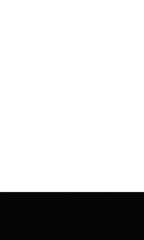 俱乐部 | “我的作品被NASA发射上了太空！”图片_131071