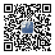 屠鸭神器:费曼学习法~图片_32767 屠鸭神器:费曼学习法~图片_32767