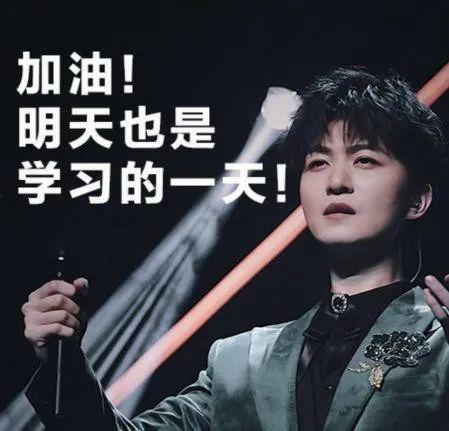 上实剑桥网课记之四：万物皆有裂痕，那是光照进来的地方图片_7