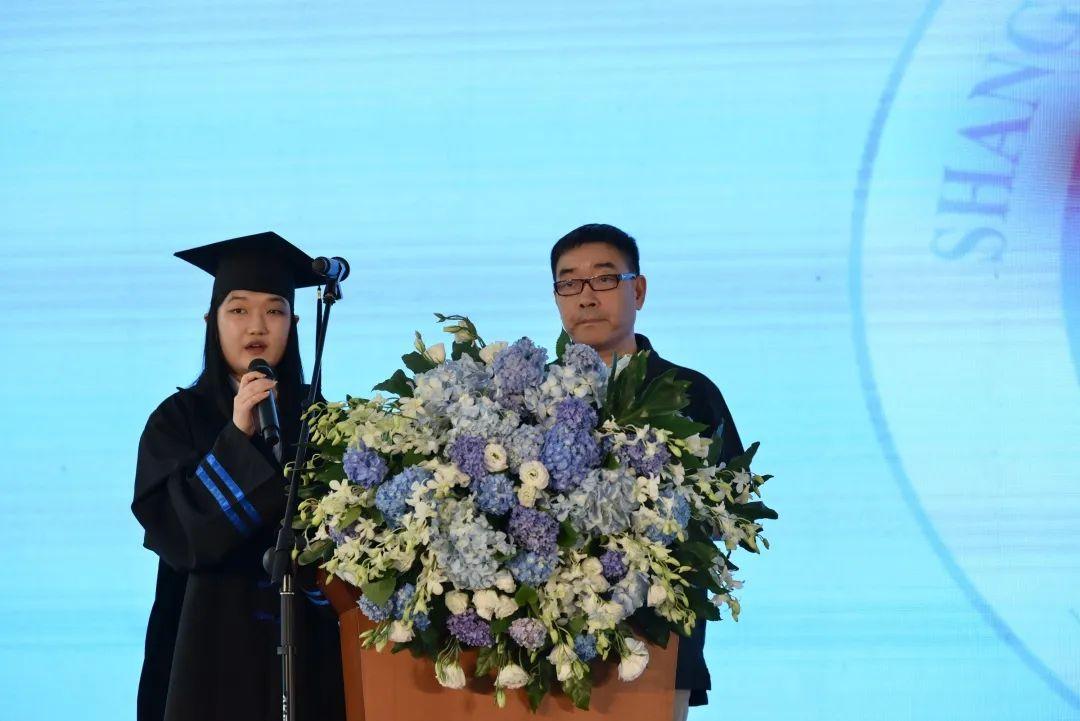 邀你见证我们青春飞扬——万源协和高中部2020届高中毕业典礼隆重举行图片_131071 邀你见证我们青春飞扬——万源协和高中部2020届高中毕业典礼隆重举行图片_131071