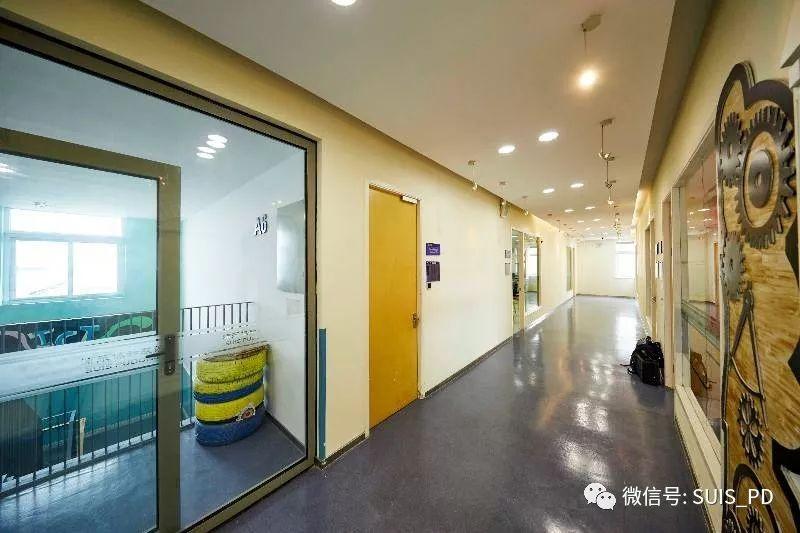 上海浦东新区民办协和双语学校2018年六年级招生简章图片_262143 上海浦东新区民办协和双语学校2018年六年级招生简章图片_262143