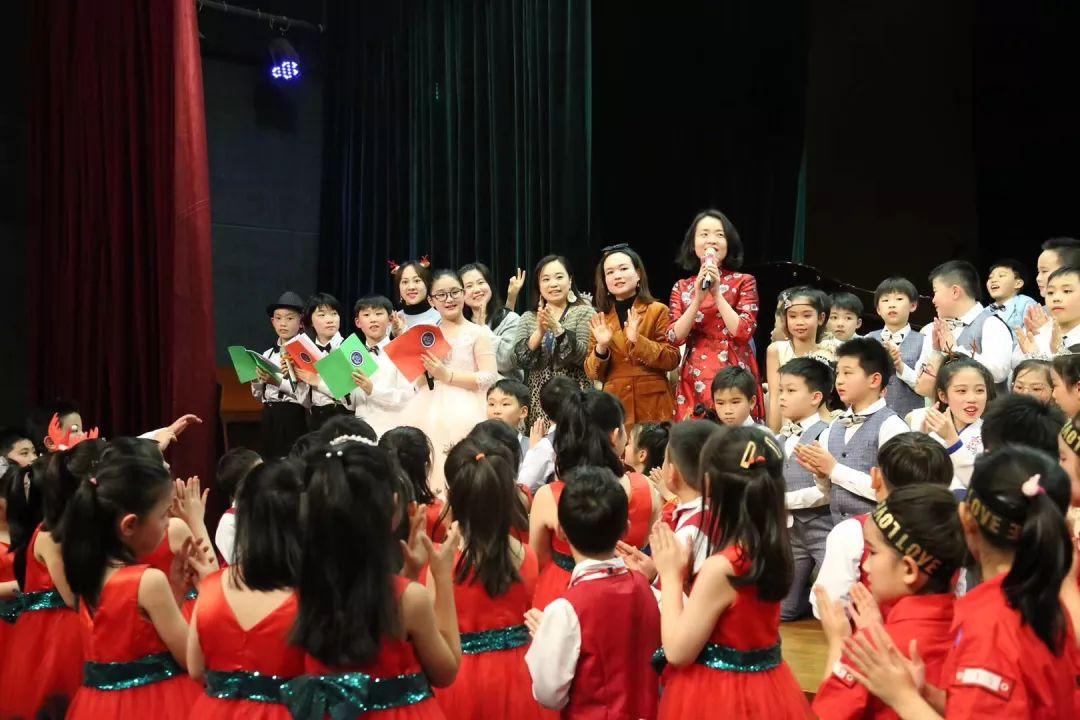 万源冬季音乐会 Wanyuan Winter Concert图片_140737488355327 万源冬季音乐会 Wanyuan Winter Concert图片_140737488355327