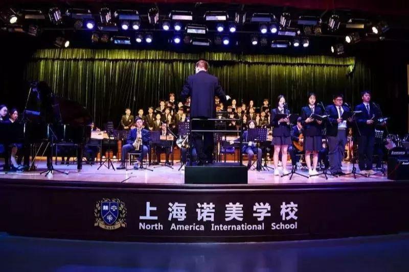 当人们都在关注电子烟对青少年的侵害时,我们更重视从德育根本开始!图片_1023 当人们都在关注电子烟对青少年的侵害时,我们更重视从德育根本开始!图片_1023