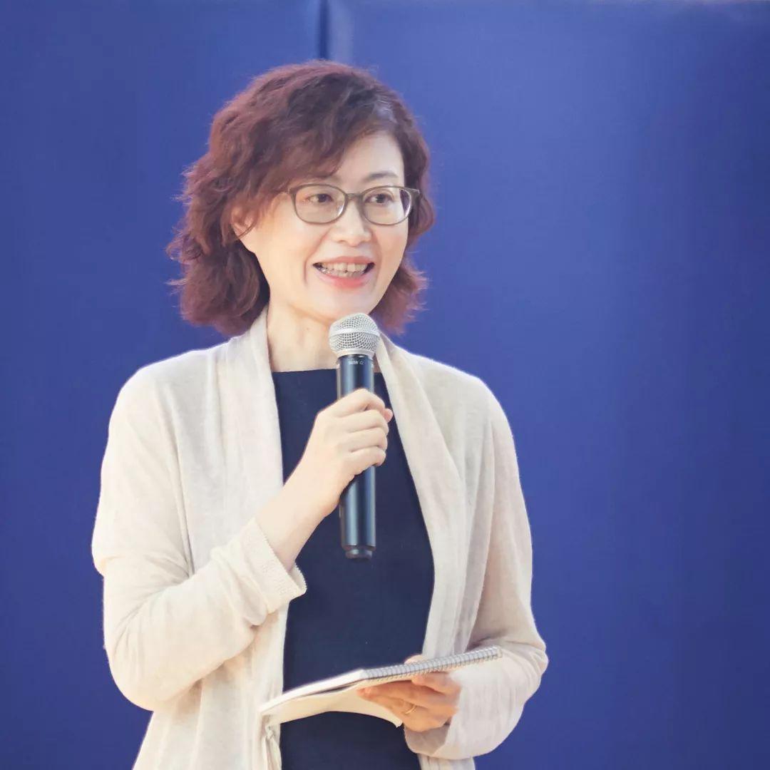 【世界教室】亲子专场:伯恩茅斯艺术夏校,维克森林夏校,哈佛领袖峰会图片_16383 【世界教室】亲子专场:伯恩茅斯艺术夏校,维克森林夏校,哈佛领袖峰会图片_16383