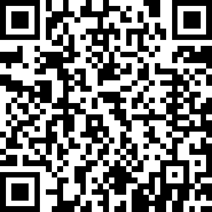 HQIS Open Day | 15年一贯制, 国内首批IB认证,上海虹桥国际学校线下开放日诚邀您参加!图片_549755813887 HQIS Open Day | 15年一贯制, 国内首批IB认证,上海虹桥国际学校线下开放日诚邀您参加!图片_549755813887