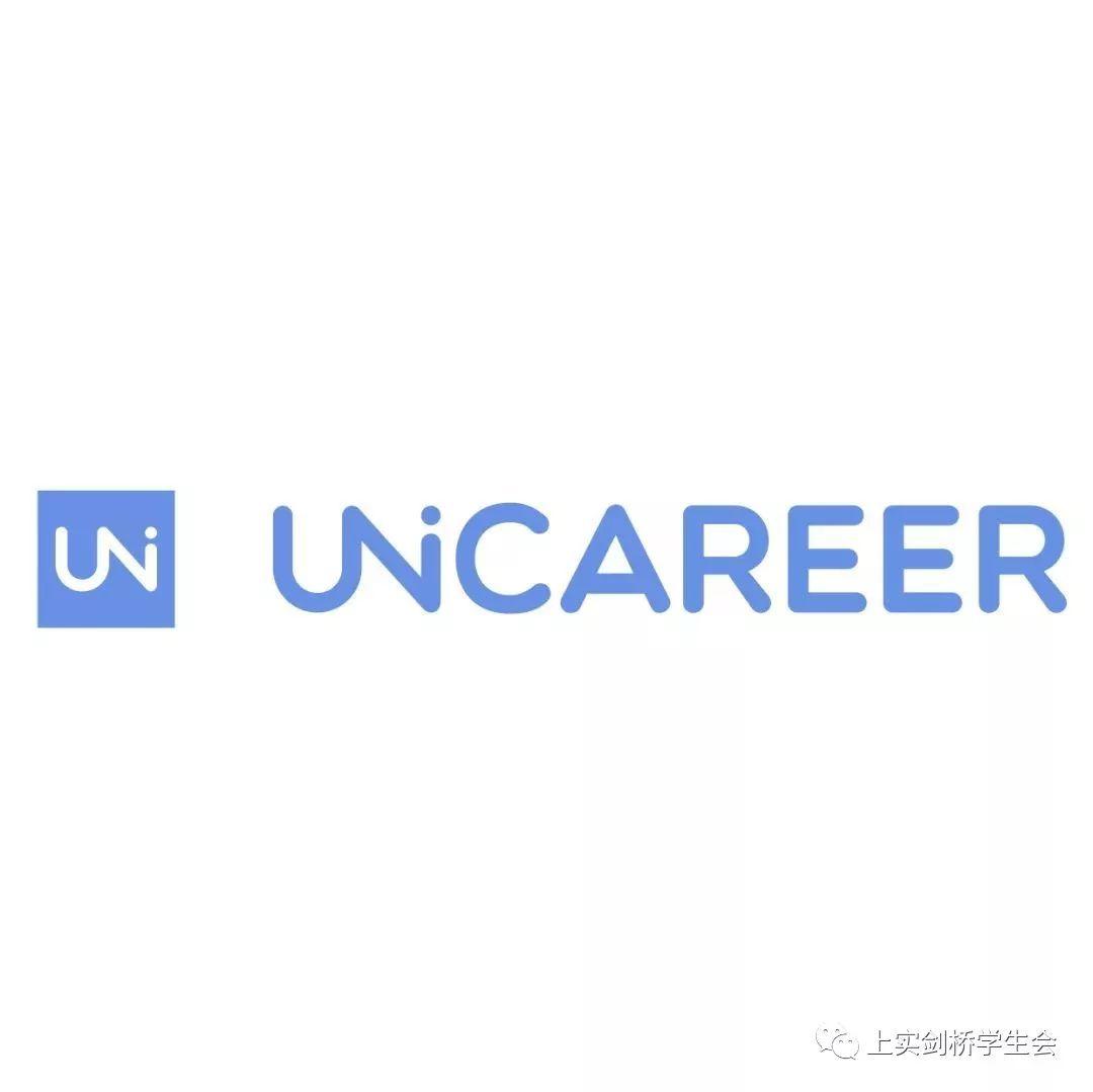 【倒计时4天】伦敦政经中国论坛最全揭秘图片_68719476735 【倒计时4天】伦敦政经中国论坛最全揭秘图片_68719476735