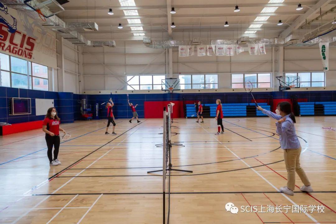 Welcome Back, Dragons!图片_31