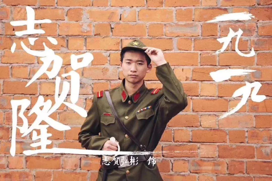 青春无悔凌云志,岁月留痕西位情 | 记西南位育中学国际部2019届毕业典礼暨成人仪式图片_1048575 青春无悔凌云志,岁月留痕西位情 | 记西南位育中学国际部2019届毕业典礼暨成人仪式图片_1048575