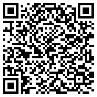 扫码看书 数字阅读图片_302231454903657293676543 扫码看书 数字阅读图片_302231454903657293676543