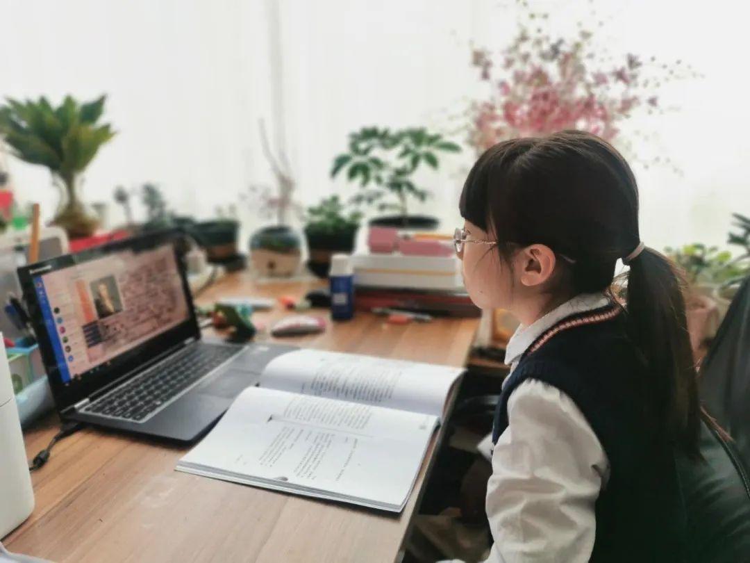 蹉跎莫遣韶光老,人生惟有读书好 ——记小学部第四届文学节图片_262143 蹉跎莫遣韶光老,人生惟有读书好 ——记小学部第四届文学节图片_262143