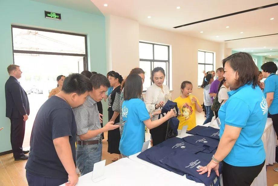 校园开放日回顾 Open day Overview图片_137438953471 校园开放日回顾 Open day Overview图片_137438953471