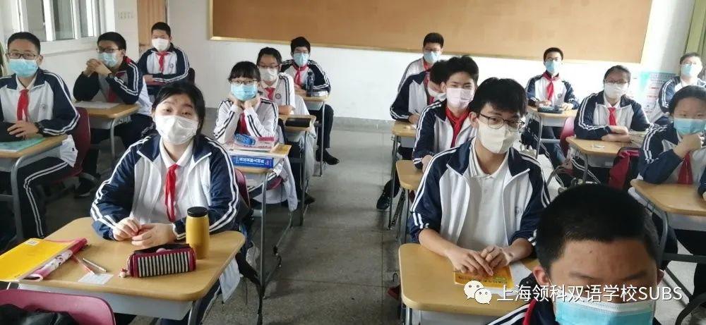 今天是世界微笑日｜春风再美也比不过你的笑！图片_16383