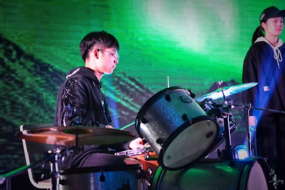 双DAN快乐 | 上实剑桥迎新晚会回顾图片_15