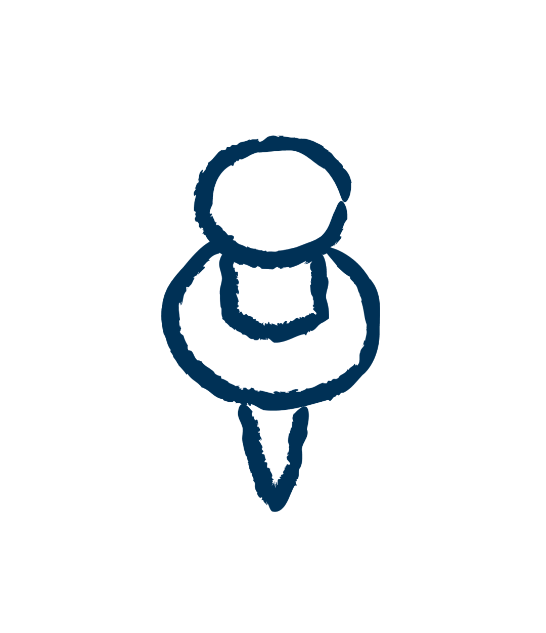 牛津、剑桥、康奈尔、帝国理工 - 诺德安达学子斩获名校 Offer Nord Anglia Graduates' Offers图片_127 牛津、剑桥、康奈尔、帝国理工 - 诺德安达学子斩获名校 Offer Nord Anglia Graduates' Offers图片_127