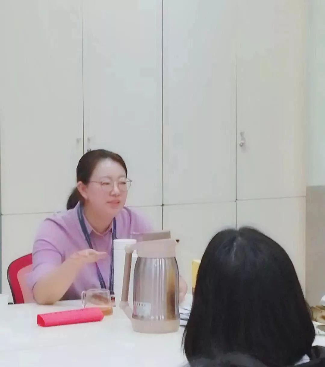 家长课堂报导图片_262143