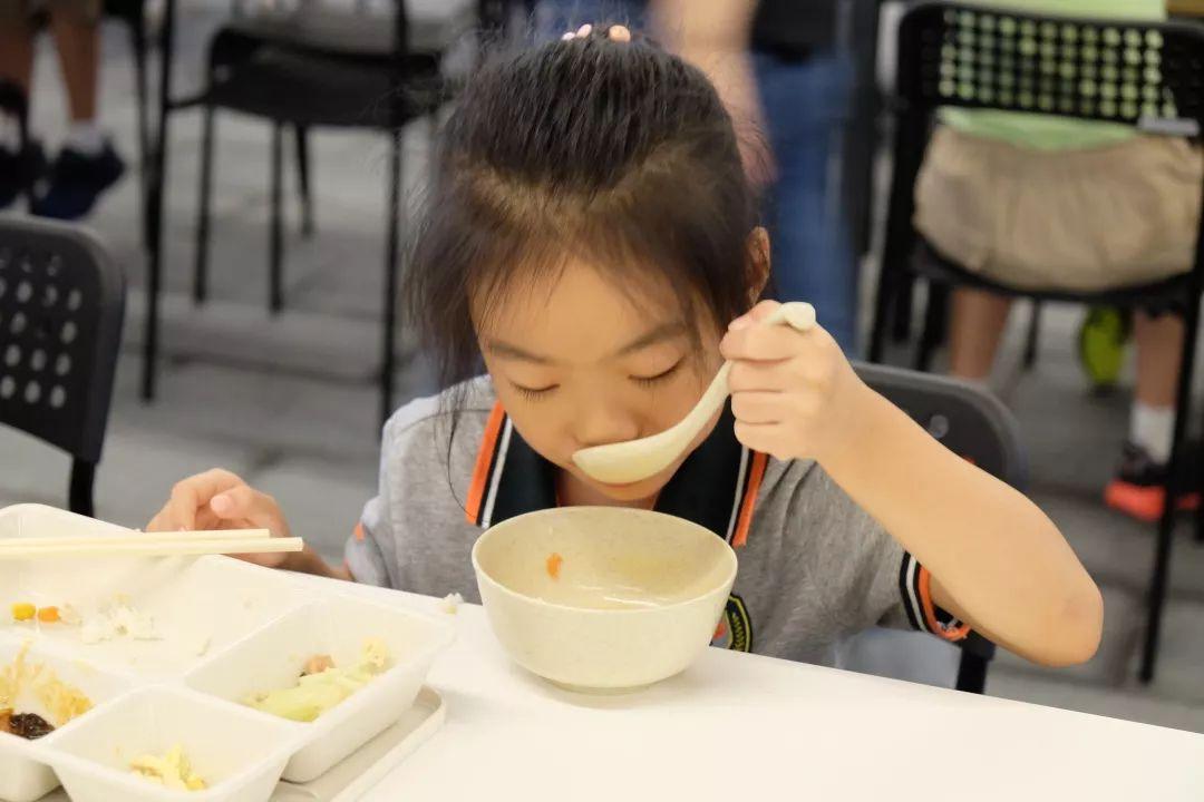 民以食为天——舌尖上的青浦平和图片_68719476735 民以食为天——舌尖上的青浦平和图片_68719476735