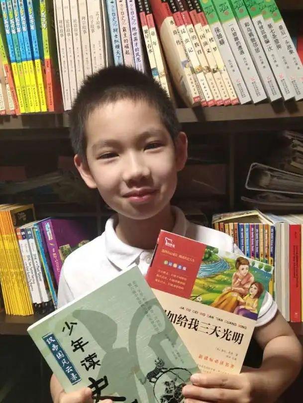 让阅读绽放在云端 Let Reading Bloom Online图片_134217727 让阅读绽放在云端 Let Reading Bloom Online图片_134217727