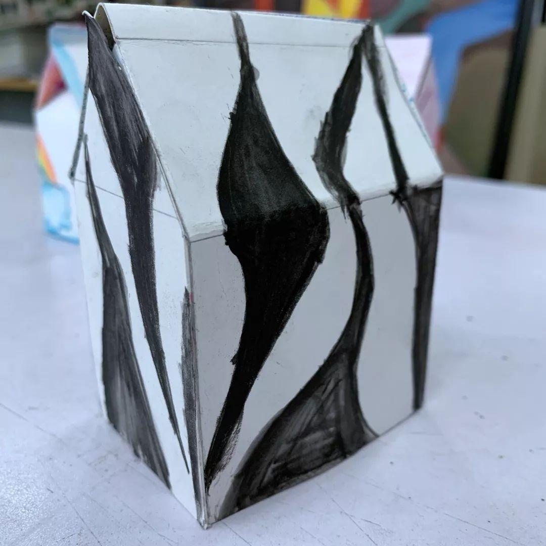 艺术即生活 Art is Life图片_67108863