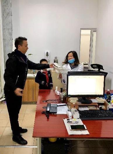 感恩节活动报导图片_8191 感恩节活动报导图片_8191