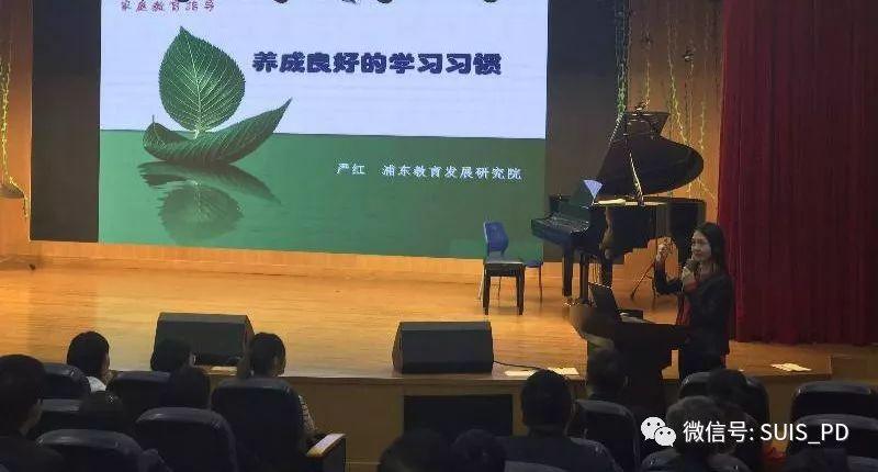 让孩子《有些时候,我特别喜欢妈妈》,还有更多时候…图片_127 让孩子《有些时候,我特别喜欢妈妈》,还有更多时候…图片_127