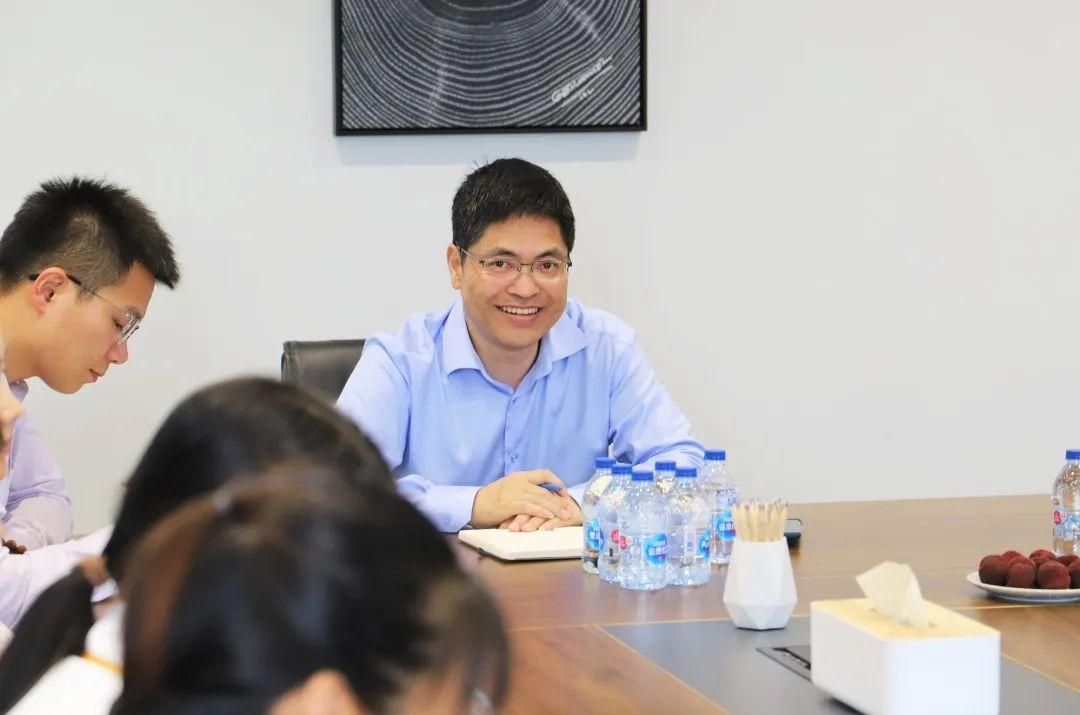 同心同向,携手共进!图片_31 同心同向,携手共进!图片_31