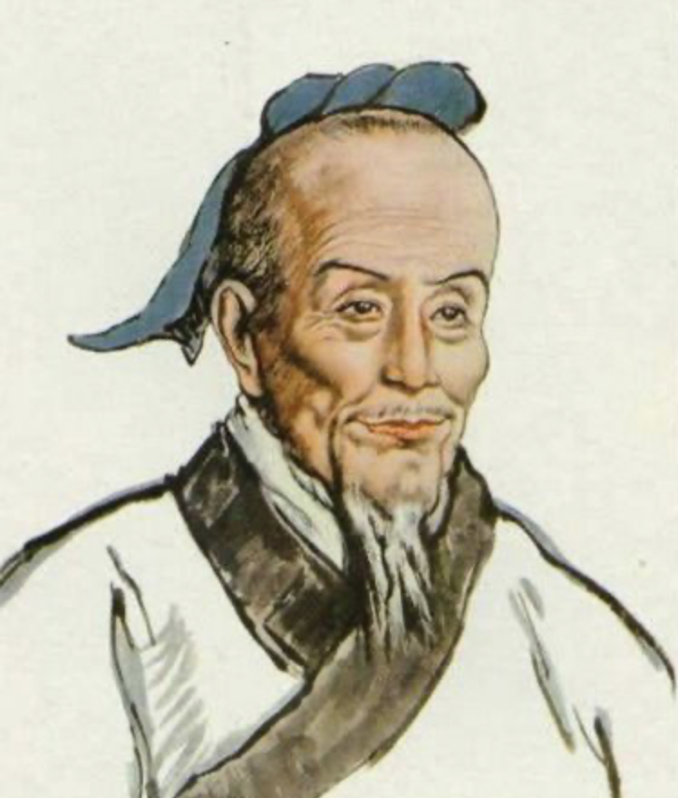 【人物专访|教师篇】曹玲玲:成为数学家需要天赋,但学好数学只需勤奋和认真图片_127 【人物专访|教师篇】曹玲玲:成为数学家需要天赋,但学好数学只需勤奋和认真图片_127