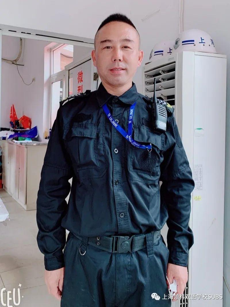 今天是世界微笑日|春风再美也比不过你的笑!图片_140737488355327 今天是世界微笑日|春风再美也比不过你的笑!图片_140737488355327