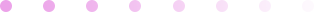 云端相约,全力以“复”图片_137438953471 云端相约,全力以“复”图片_137438953471