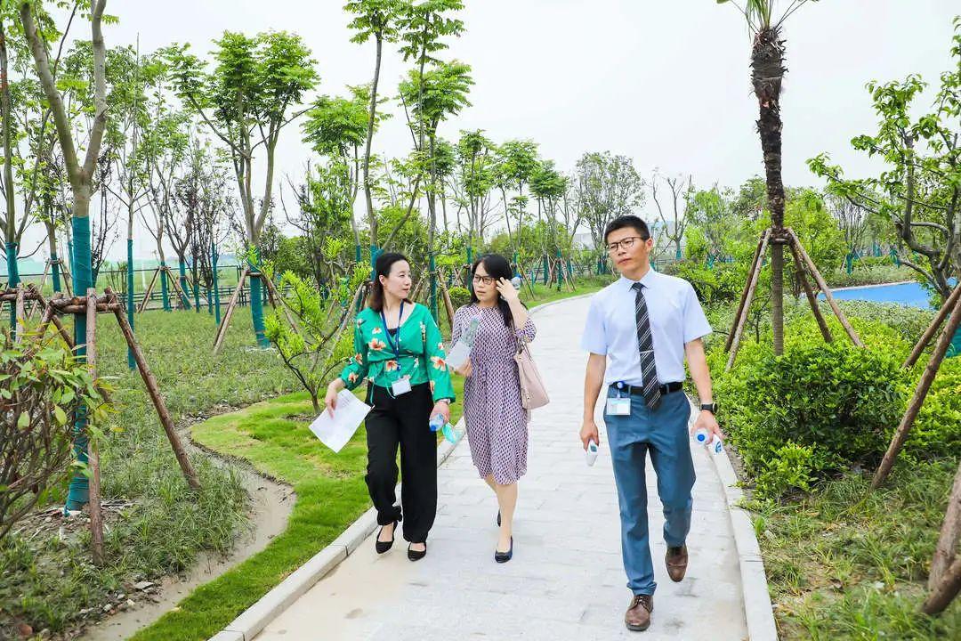 双语教育为未来注入无限可能,欢迎参加上海诺德安达开放日NACIS Open Day Invitation图片_127 双语教育为未来注入无限可能,欢迎参加上海诺德安达开放日NACIS Open Day Invitation图片_127