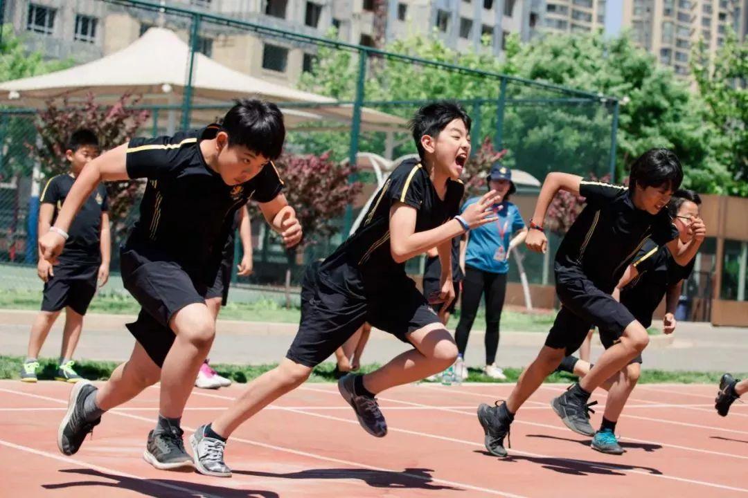 From the Master | checklist for parents before children's exams图片_1
