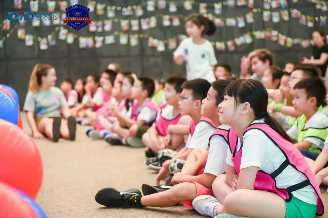 活动  | 德英乐国际青少年俱乐部吉祥物征集图片_7