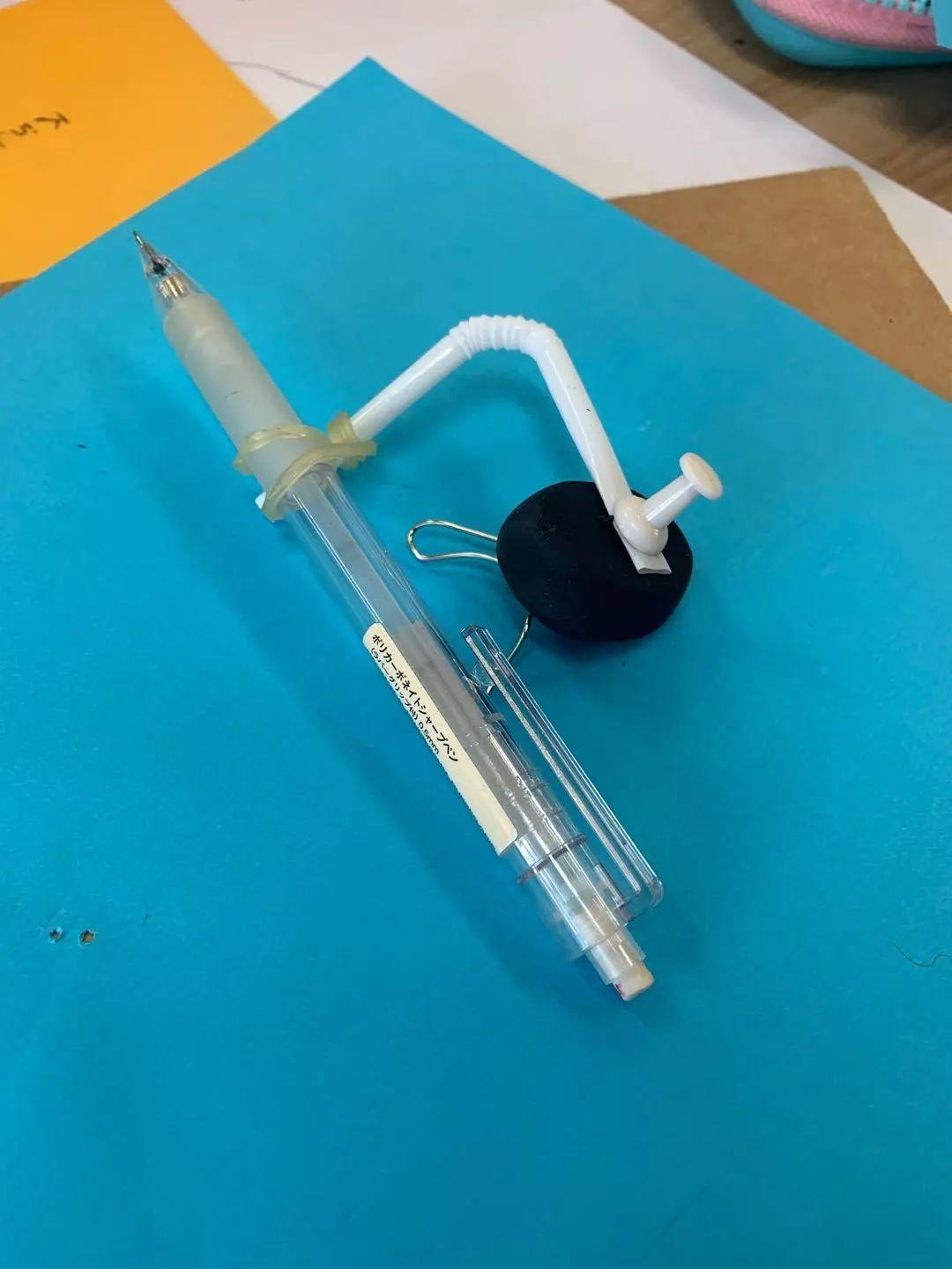 悦目临窗校长日记|数学课可以这样上图片_1023 悦目临窗校长日记|数学课可以这样上图片_1023