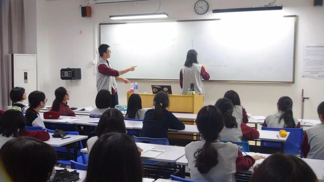 机会总是留给有准备的人——记光剑学科提升活动图片_131071 机会总是留给有准备的人——记光剑学科提升活动图片_131071