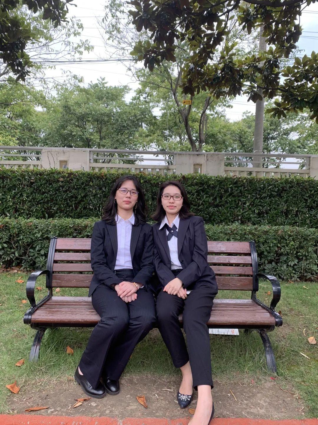 【2020届DP学子风采录】用显微镜看世界——从渺小细胞到漫漫人生图片_562949953421311 【2020届DP学子风采录】用显微镜看世界——从渺小细胞到漫漫人生图片_562949953421311