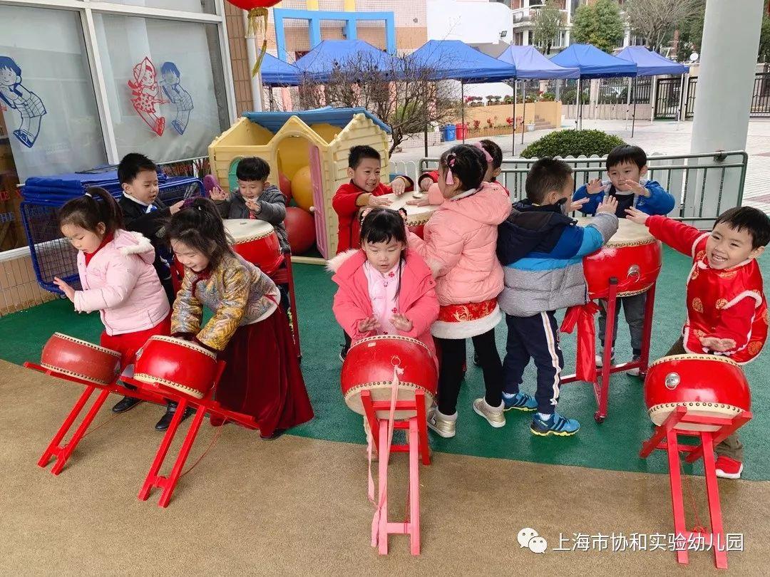 中华民族传统文化——欢乐中国年图片_4722366482869645213695