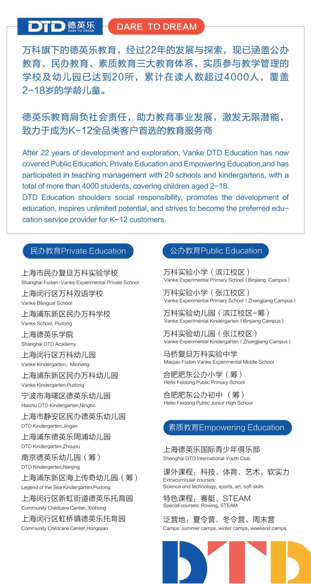 报名|闵行万科幼儿园校园开放日活动图片_1023 报名|闵行万科幼儿园校园开放日活动图片_1023