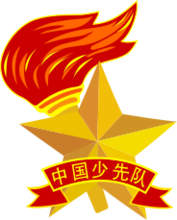 【活动】梦想在心，快乐成长，协和第九届少代会胜利召开 | SUIS Pioneer Representitive Meeting图片_3