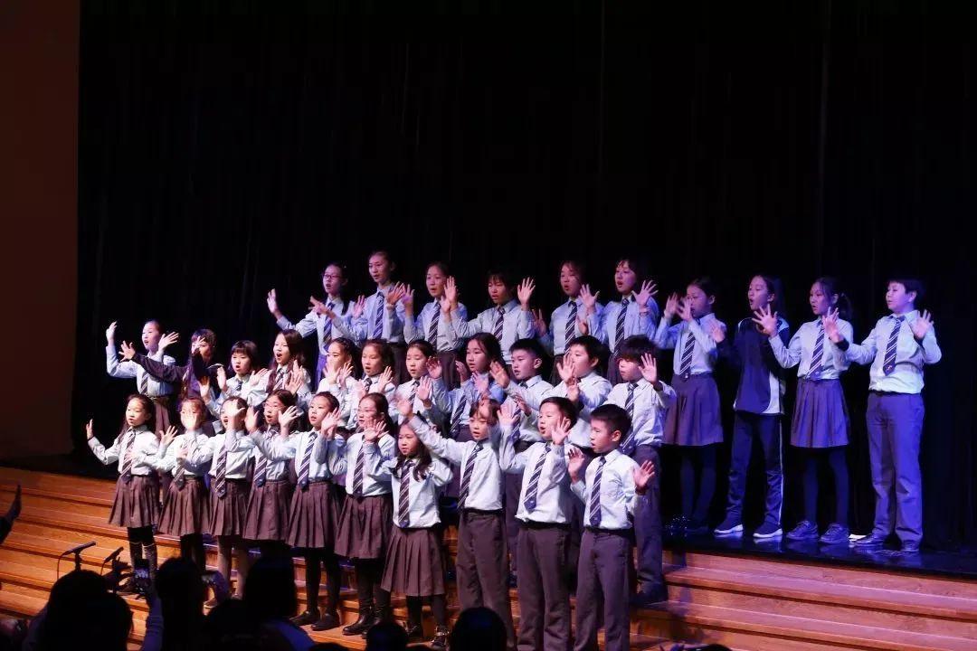 爱,因为在心中|上海诺德安达合唱团在线合唱Love within our hearts|NACIS online chorus图片_31 爱,因为在心中|上海诺德安达合唱团在线合唱Love within our hearts|NACIS online chorus图片_31
