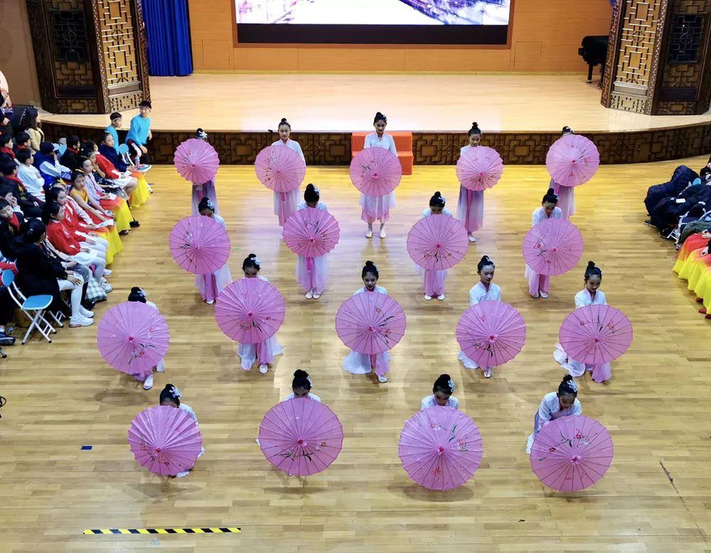 新年快乐！拥抱未来！图片_137438953471