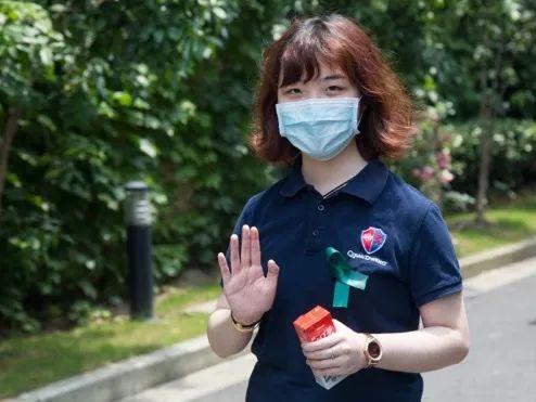 五月心理健康月 | May Mental Health Awareness Month图片_7 五月心理健康月 | May Mental Health Awareness Month图片_7